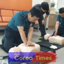 풍각파출소 이미지