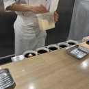 하나번역 | 후쿠오카 태교여행 ｜ '텐푸라히라오 다이묘점' 맛집 추천메뉴 한국어번역 솔직 후기