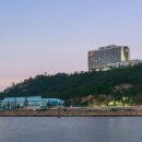 (주) 라한호텔 목포 네이버블로그