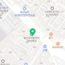 락스타 pc까페 이미지