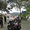 진교주유소 | 창원 지피 모터스 하동 금오산 남해 상주해수욕장 투어