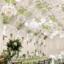 mj. 하우스 이미지