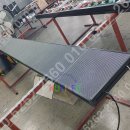 박가한의원 이미지