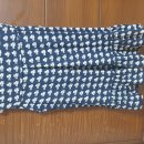 럭키슈에뜨 나시 블라우스 이미지