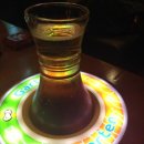 가르텐비어 이미지