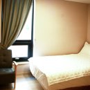 한림산후조리원 이미지