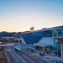 오시리아역(1) 이미지