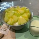 빙츄르 - 강남구 학동로20길 31 | 빙츄르