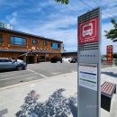 양덕동254 이미지