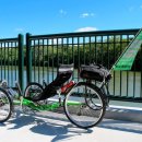 모노덴트 이미지