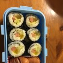 한영중고등학교병설유치원 이미지