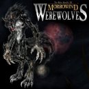 Werewolves 모드 이미지