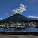 경인렌트카 이미지