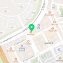 광교상쾌한이비인후과의원 이미지