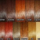 톤(tone)헤어