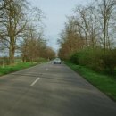 산책비디오 이미지