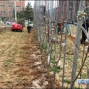 과학영농실증시험포 교육장 이미지