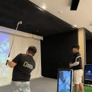 보이스캐디 익산 영등점 이미지