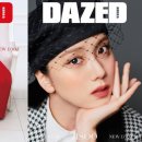 코리아레드파인 이미지