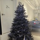 퍼스트커피 이미지