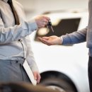 식이카 서비스 이미지