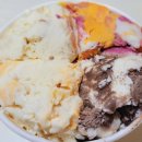 베스킨라빈스 충남내포점 이미지