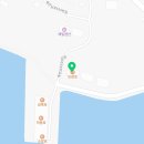 (주)보광호 | 맛집 봄 제철 알가득한 쭈꾸미와 암꽃게 강화도 맛집 보광호 내돈내산 후기 (feat.어른들의 두쫀쿠 쭈쫀쿠)