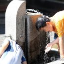 일곡 제1근린공원 이미지