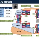 마곡보타닉 투웨니퍼스트 이미지