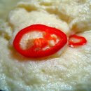 압구정족발 이미지