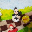 파니오락실 이미지