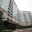 힐탑빌리지 이미지