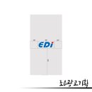 조은인쇄 이미지
