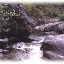 백학서당 이미지