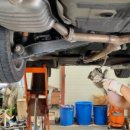 KTSA누리카서비스 이미지