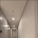 생활속생생부동산 | 이문동부동산 대단지 라이프스타일 리얼 후기