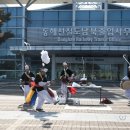 강원 장승 강원신문