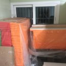 보수스크린골프 이미지