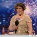 [May, 12th] The incredible story of Susan Boyle.. 이미지