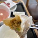 본죽&비빔밥 세종시청점 이미지