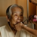 경도정비 이미지