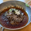 금화왕돈까스석모리점 이미지