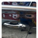 이만석공인중개사사무소 이미지