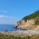 역포마을회관 이미지