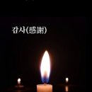 이약국 이미지