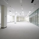 새로나빌딩 이미지