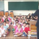 서울신자초등학교 이미지