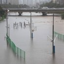 온천천일대11 이미지