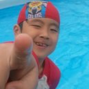 현무체육관 이미지