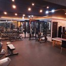 웨이워즈짐 이미지